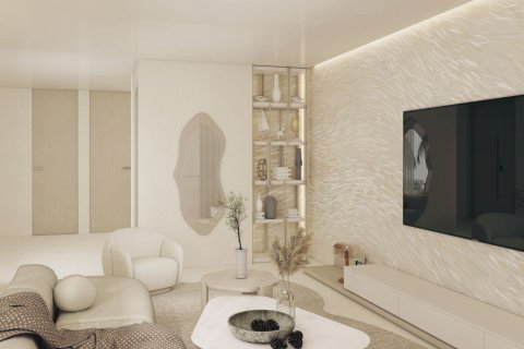 Huvila myytävänä Algorfa, Alicante, Espanja, 3 makuuhuonetta, 170 m2 No. 191032 - kuva 9