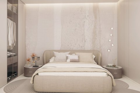 Huvila myytävänä Algorfa, Alicante, Espanja, 3 makuuhuonetta, 170 m2 No. 191032 - kuva 11