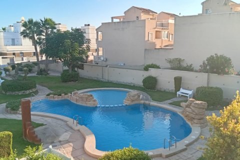 Villa till salu i Ciudad Quesada, Alicante, Spanien 4 sovrum, 164 kvm. Nr. 196335 - foto 14