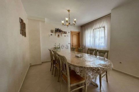 Villa till salu i Guardamar del Segura, Alicante, Spanien 5 sovrum, 216 kvm. Nr. 196333 - foto 30