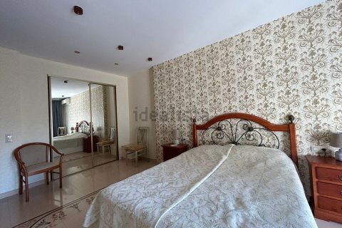 Villa till salu i Guardamar del Segura, Alicante, Spanien 5 sovrum, 216 kvm. Nr. 196333 - foto 14
