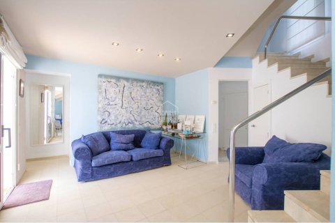 Villa till salu Son Vilar, Menorca, Spanien 8 sovrum, 386 kvm. Nr. 110881 - foto 2