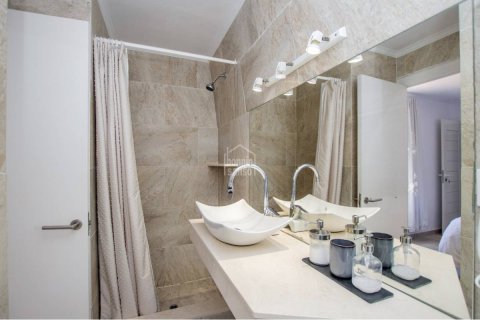 Villa till salu Son Vilar, Menorca, Spanien 8 sovrum, 386 kvm. Nr. 110881 - foto 9
