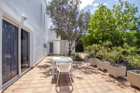 Villa till salu Son Vilar, Menorca, Spanien 8 sovrum, 386 kvm. Nr. 110881 - foto 11