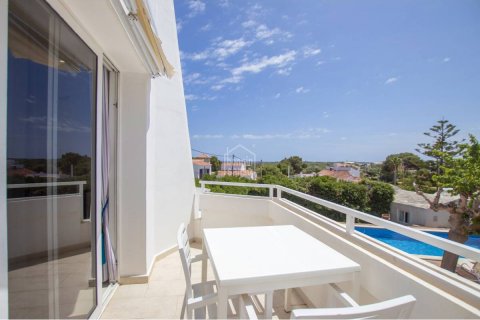 Villa till salu Son Vilar, Menorca, Spanien 8 sovrum, 386 kvm. Nr. 110881 - foto 6