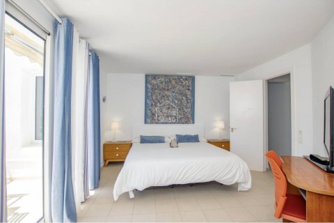 Villa till salu Son Vilar, Menorca, Spanien 8 sovrum, 386 kvm. Nr. 110881 - foto 5