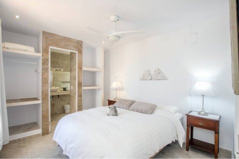 Villa till salu Son Vilar, Menorca, Spanien 8 sovrum, 386 kvm. Nr. 110881 - foto 8