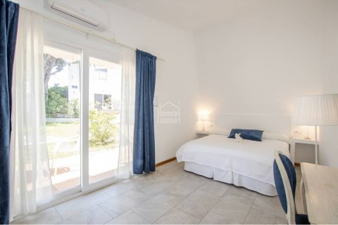 Villa till salu Son Vilar, Menorca, Spanien 8 sovrum, 386 kvm. Nr. 110881 - foto 13