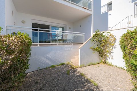 Huoneisto myytävänä Es Mercadal, Menorca, Espanja, 3 makuuhuonetta, 92 m2 No. 110880 - kuva 13