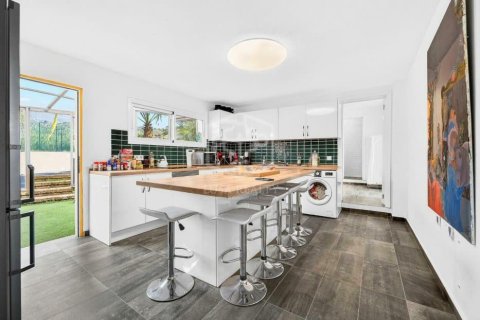 Willa w Vilaflor, Tenerife, Hiszpania nr 149899 – zdjęcie 7