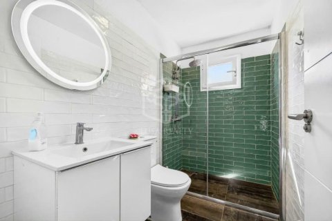 Willa w Vilaflor, Tenerife, Hiszpania nr 149899 – zdjęcie 10