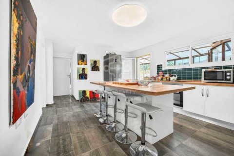 Willa w Vilaflor, Tenerife, Hiszpania nr 149899 – zdjęcie 8