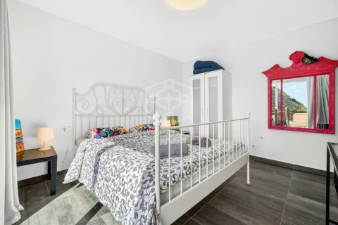 Willa w Vilaflor, Tenerife, Hiszpania nr 149899 – zdjęcie 16