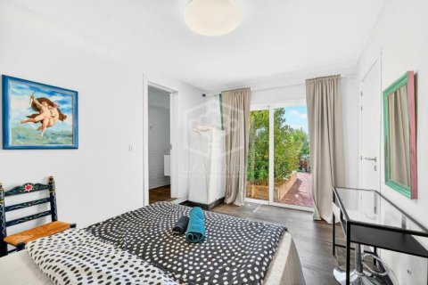 Willa w Vilaflor, Tenerife, Hiszpania nr 149899 – zdjęcie 9