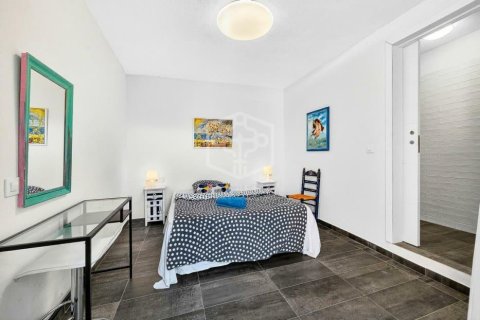 Willa w Vilaflor, Tenerife, Hiszpania nr 149899 – zdjęcie 11