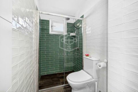 Willa w Vilaflor, Tenerife, Hiszpania nr 149899 – zdjęcie 12