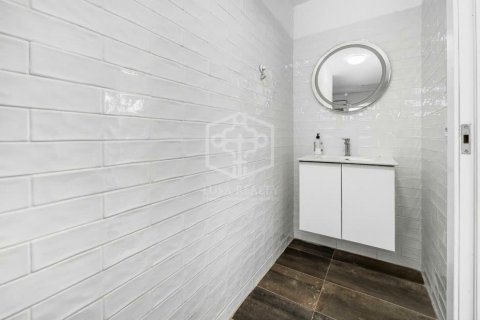 Willa w Vilaflor, Tenerife, Hiszpania nr 149899 – zdjęcie 14