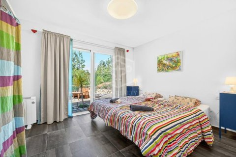Willa w Vilaflor, Tenerife, Hiszpania nr 149899 – zdjęcie 18