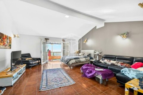 Willa w Vilaflor, Tenerife, Hiszpania nr 149899 – zdjęcie 28