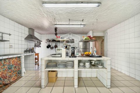 Willa w Vilaflor, Tenerife, Hiszpania nr 149899 – zdjęcie 26