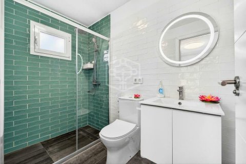 Willa w Vilaflor, Tenerife, Hiszpania nr 149899 – zdjęcie 22