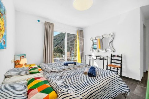 Willa w Vilaflor, Tenerife, Hiszpania nr 149899 – zdjęcie 20