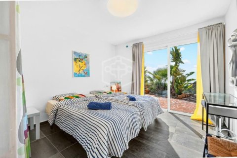 Willa w Vilaflor, Tenerife, Hiszpania nr 149899 – zdjęcie 21