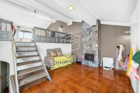 Willa w Vilaflor, Tenerife, Hiszpania nr 149899 – zdjęcie 27