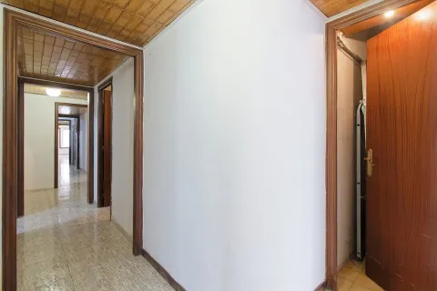 Apartamento en venta en Barcelona, España 5 dormitorios, 165 m2 No. 140963 - foto 8