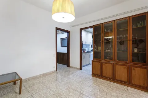 Apartamento en venta en Barcelona, España 5 dormitorios, 165 m2 No. 140963 - foto 10