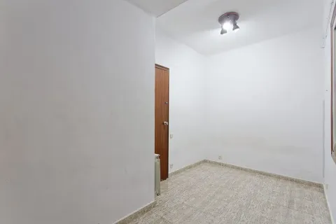 Apartamento en venta en Barcelona, España 5 dormitorios, 165 m2 No. 140963 - foto 21