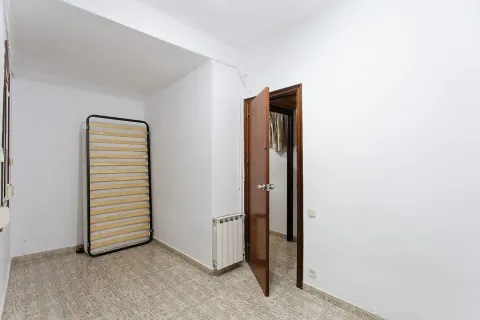 Apartamento en venta en Barcelona, España 5 dormitorios, 165 m2 No. 140963 - foto 22