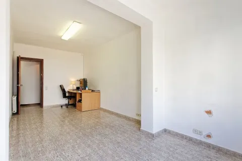 Apartamento en venta en Barcelona, España 5 dormitorios, 165 m2 No. 140963 - foto 18