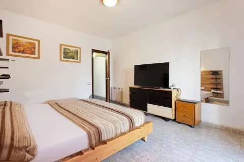 Apartamento en venta en Barcelona, España 5 dormitorios, 165 m2 No. 140963 - foto 14