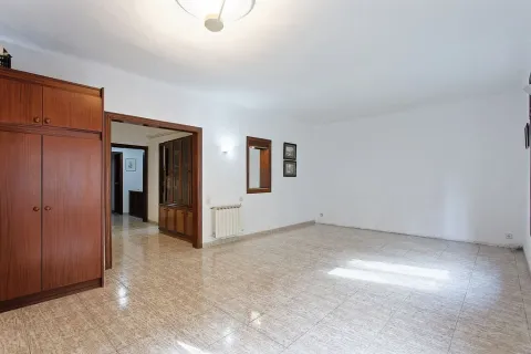 Apartamento en venta en Barcelona, España 5 dormitorios, 165 m2 No. 140963 - foto 5