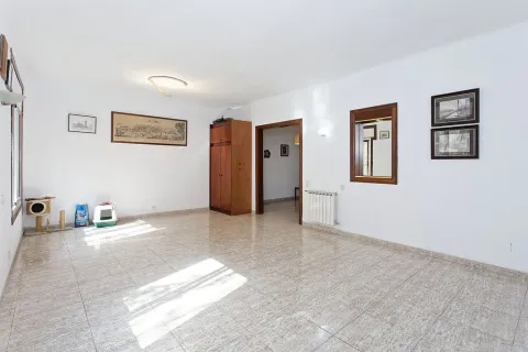 Apartamento en venta en Barcelona, España 5 dormitorios, 165 m2 No. 140963 - foto 6