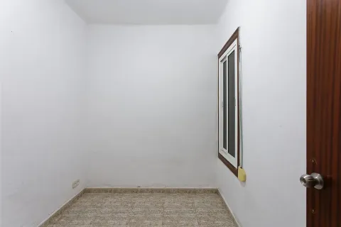 Apartamento en venta en Barcelona, España 5 dormitorios, 165 m2 No. 140963 - foto 20