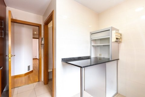 Apartment à vendre à Sant Cugat Del Valles, Barcelona, Espagne, 3 chambres, No. 140967 - photo 16