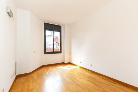 Apartment à vendre à Sant Cugat Del Valles, Barcelona, Espagne, 3 chambres, No. 140967 - photo 20