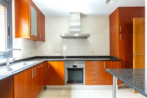 Apartment à vendre à Sant Cugat Del Valles, Barcelona, Espagne, 3 chambres, No. 140967 - photo 14