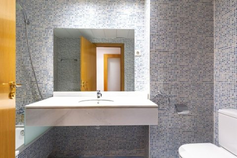 Apartment à vendre à Sant Cugat Del Valles, Barcelona, Espagne, 3 chambres, No. 140967 - photo 30