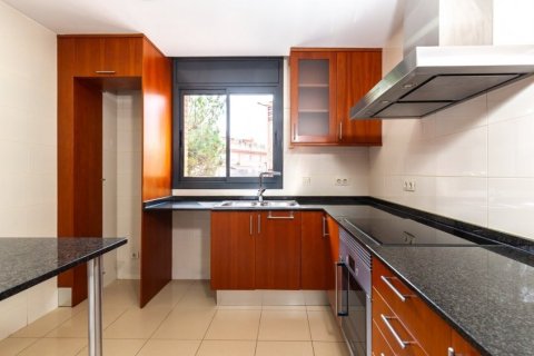 Apartment à vendre à Sant Cugat Del Valles, Barcelona, Espagne, 3 chambres, No. 140967 - photo 15