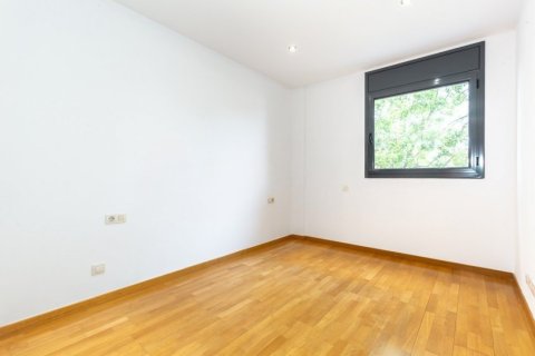 Apartment à vendre à Sant Cugat Del Valles, Barcelona, Espagne, 3 chambres, No. 140967 - photo 26