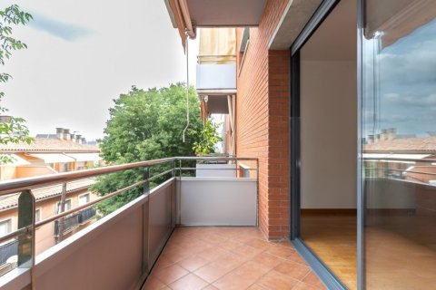 Apartment à vendre à Sant Cugat Del Valles, Barcelona, Espagne, 3 chambres, No. 140967 - photo 12