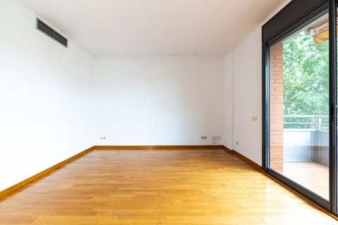 Apartment à vendre à Sant Cugat Del Valles, Barcelona, Espagne, 3 chambres, No. 140967 - photo 8