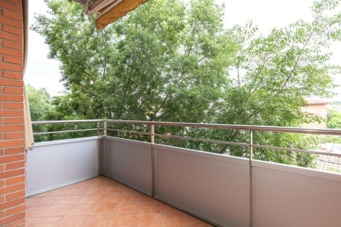 Apartment à vendre à Sant Cugat Del Valles, Barcelona, Espagne, 3 chambres, No. 140967 - photo 1