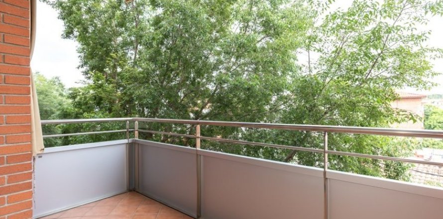 Apartment à Sant Cugat Del Valles, Barcelona, Espagne 3 chambres, No. 140967