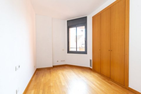 Apartment à vendre à Sant Cugat Del Valles, Barcelona, Espagne, 3 chambres, No. 140967 - photo 18