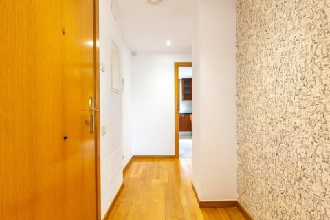 Apartment à vendre à Sant Cugat Del Valles, Barcelona, Espagne, 3 chambres, No. 140967 - photo 6