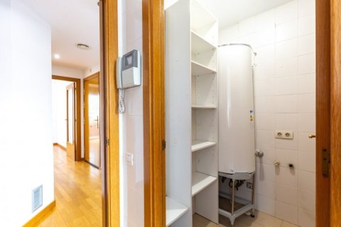 Apartment à vendre à Sant Cugat Del Valles, Barcelona, Espagne, 3 chambres, No. 140967 - photo 17